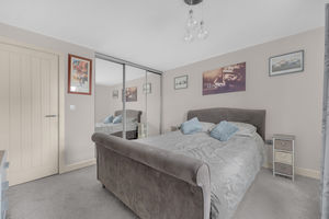 Photo 15- click for photo gallery